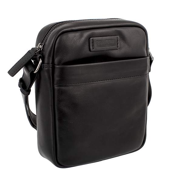 Планшет черный Gianni Conti 6052812 black Gianni Conti, Артикул: 6052812 black фото №1