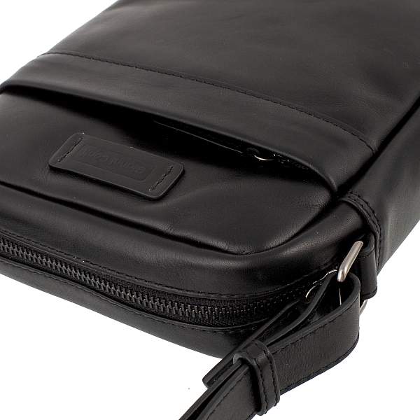 Планшет черный Gianni Conti 6052812 black Gianni Conti, Артикул: 6052812 black фото №1