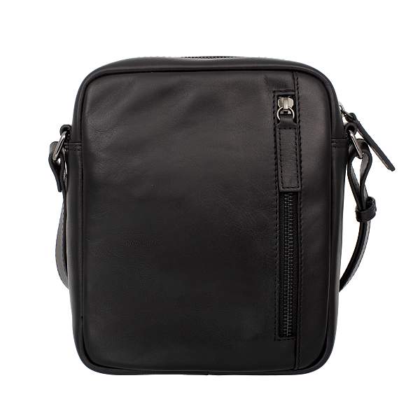 Планшет черный Gianni Conti 6052812 black Gianni Conti, Артикул: 6052812 black фото №1