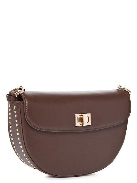 Сумка ELEGANZZA ZG-F3271-2 truffle Eleganzza, Артикул: ZG-F3271-2-01-00056411 фото №1