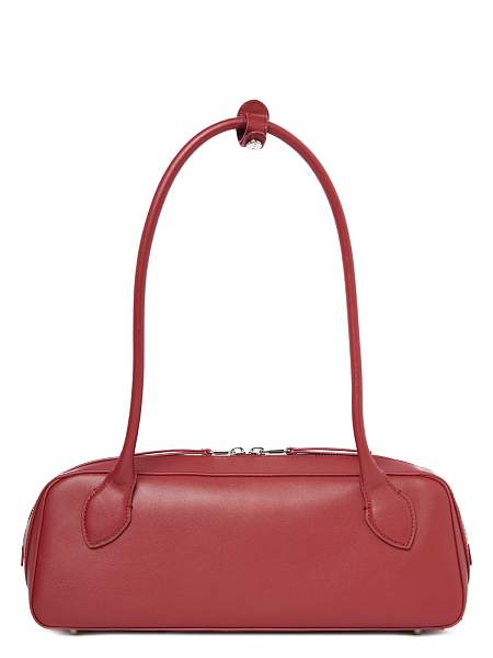 Сумка ELEGANZZA Z174-0704 ruby red Eleganzza, Артикул: Z174-0704-01-00056429 фото №1