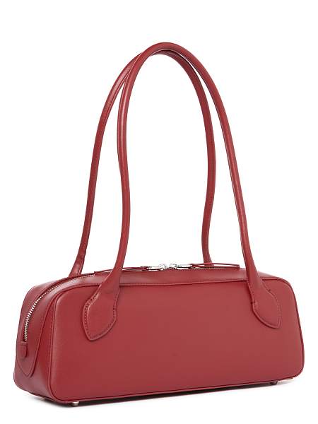 Сумка ELEGANZZA Z174-0704 ruby red Eleganzza, Артикул: Z174-0704-01-00056429 фото №1