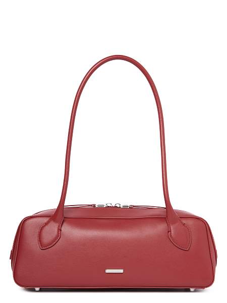 Сумка ELEGANZZA Z174-0704 ruby red Eleganzza, Артикул: Z174-0704-01-00056429 фото №1