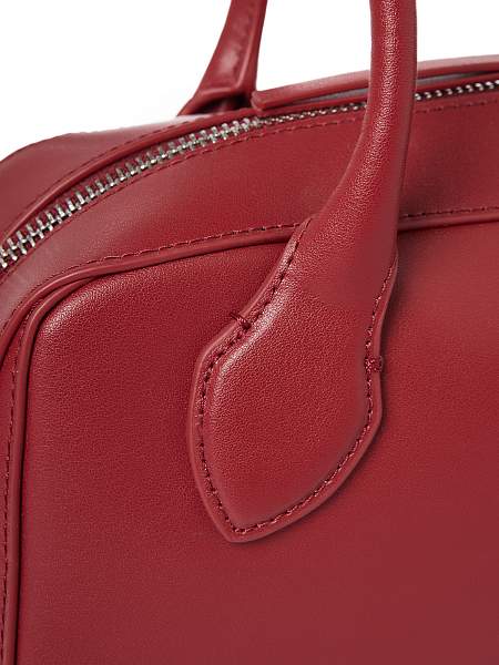 Сумка ELEGANZZA Z174-0704 ruby red Eleganzza, Артикул: Z174-0704-01-00056429 фото №1