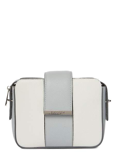 Сумка Labbra L-15329 white/sea-salt Labbra, Артикул: L-15329-01-00057328 фото №1