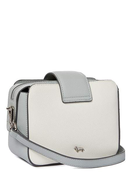 Сумка Labbra L-15329 white/sea-salt Labbra, Артикул: L-15329-01-00057328 фото №1