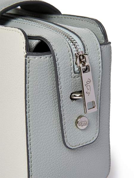 Сумка Labbra L-15329 white/sea-salt Labbra, Артикул: L-15329-01-00057328 фото №1