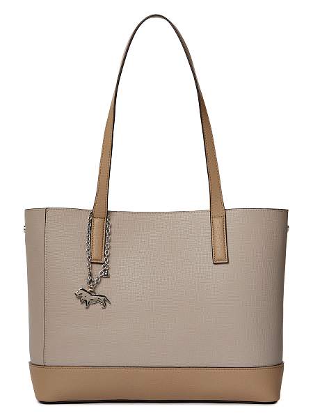 Сумка Labbra L-16520 l.cacao/coffee foam Labbra, Артикул: L-16520-01-00057341 фото №1