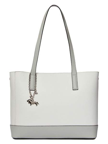 Сумка Labbra L-16520 white/sea-salt Labbra, Артикул: L-16520-01-00057342 фото №1