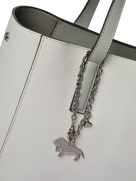 Сумка Labbra L-16520 white/sea-salt Labbra, Артикул: L-16520-01-00057342 фото №1