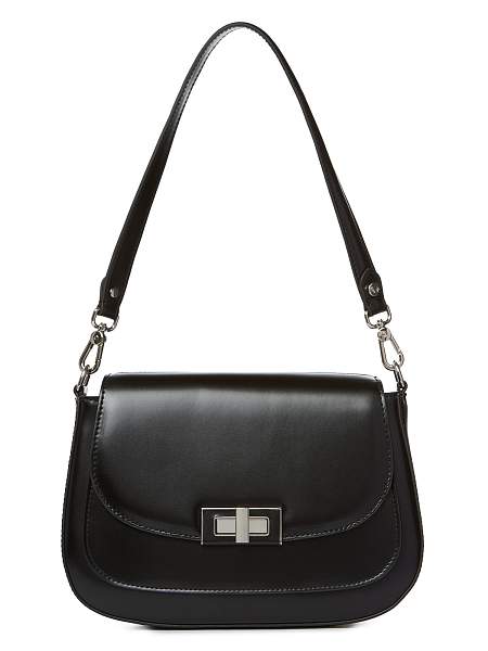 Сумка Labbra L-250401 black Labbra, Артикул: L-250401-01-00057345 фото №1