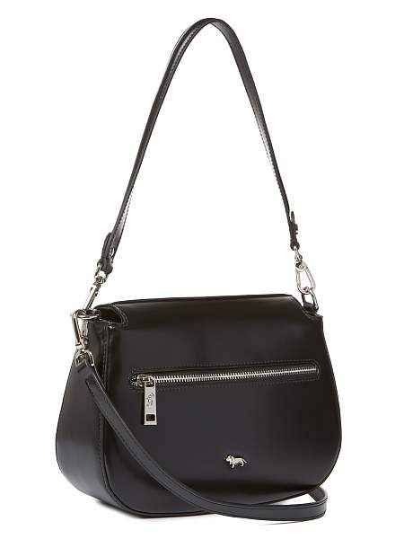 Сумка Labbra L-250401 black Labbra, Артикул: L-250401-01-00057345 фото №1