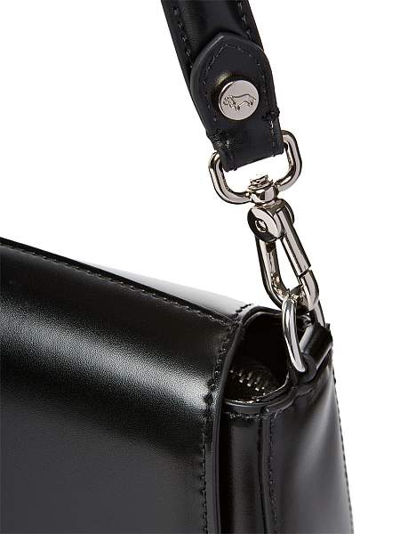 Сумка Labbra L-250401 black Labbra, Артикул: L-250401-01-00057345 фото №1