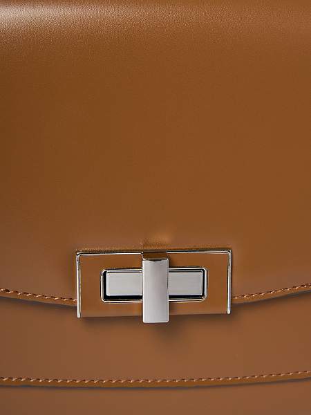 Сумка Labbra L-250401 basic brown Labbra, Артикул: L-250401-01-00057347 фото №1