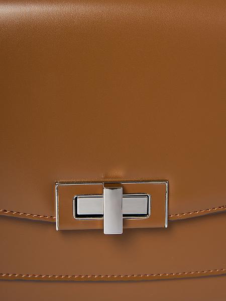 Сумка Labbra L-250401 basic brown Labbra, Артикул: L-250401-01-00057347 фото №1