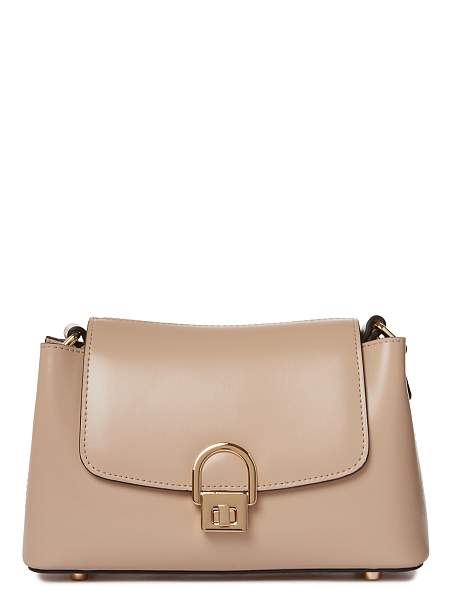 Сумка Labbra L-17512S powder Labbra, Артикул: L-17512S-01-00057348 фото №1