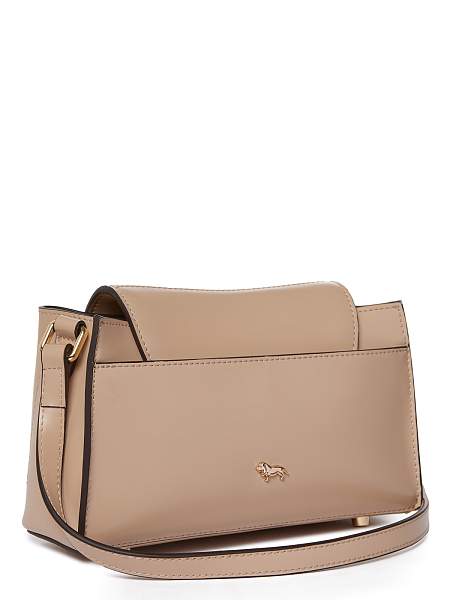 Сумка Labbra L-17512S powder Labbra, Артикул: L-17512S-01-00057348 фото №1