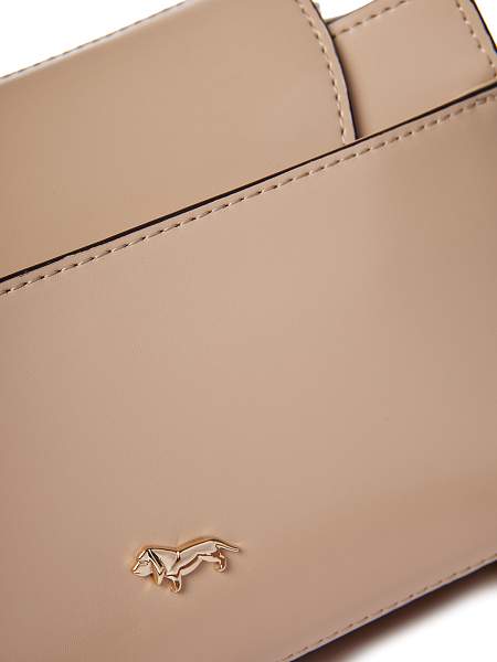 Сумка Labbra L-17512S powder Labbra, Артикул: L-17512S-01-00057348 фото №1