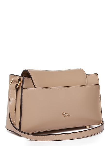 Сумка Labbra L-17512S powder Labbra, Артикул: L-17512S-01-00057348 фото №1