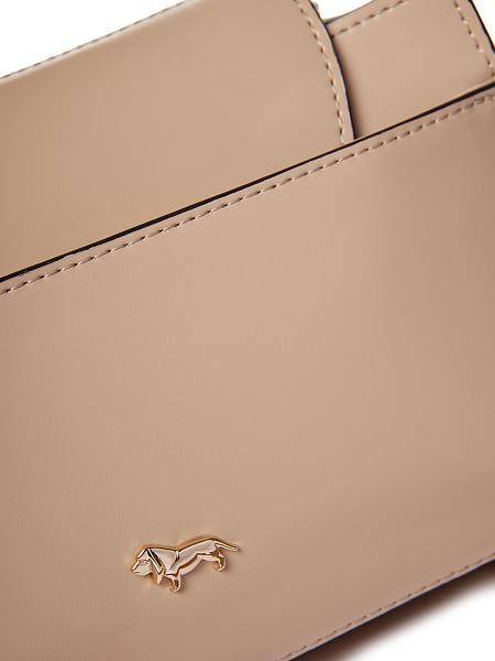 Сумка Labbra L-17512S powder Labbra, Артикул: L-17512S-01-00057348 фото №1