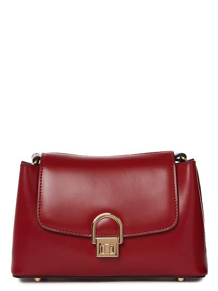 Сумка Labbra L-17512S l.tomato Labbra, Артикул: L-17512S-01-00057349 фото №1