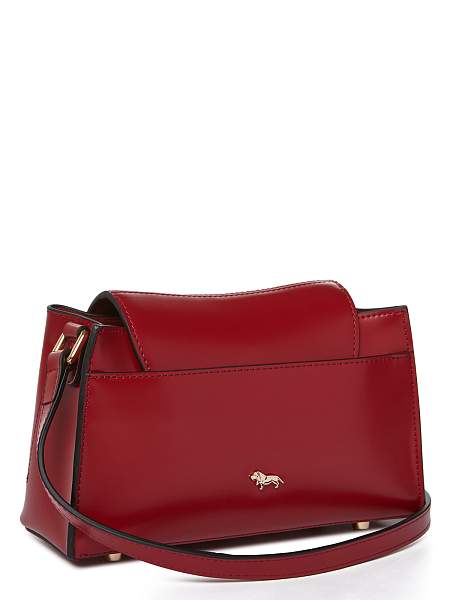 Сумка Labbra L-17512S l.tomato Labbra, Артикул: L-17512S-01-00057349 фото №1