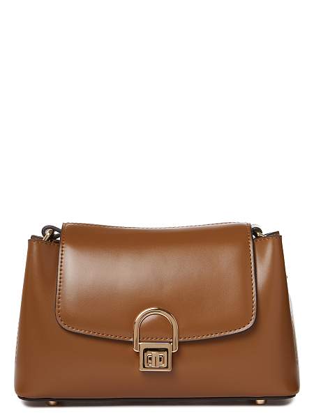 Сумка Labbra L-17512S basic brown Labbra, Артикул: L-17512S-01-00057350 фото №1