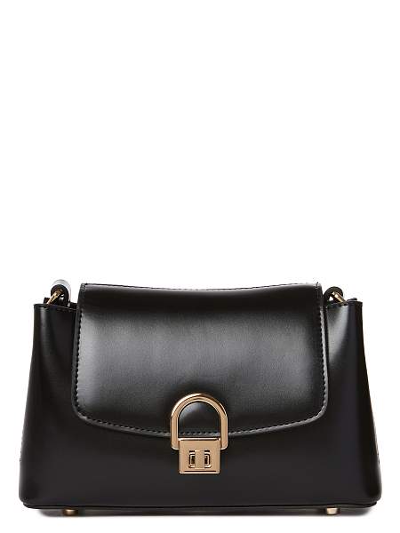 Сумка Labbra L-17512S black Labbra, Артикул: L-17512S-01-00057356 фото №1