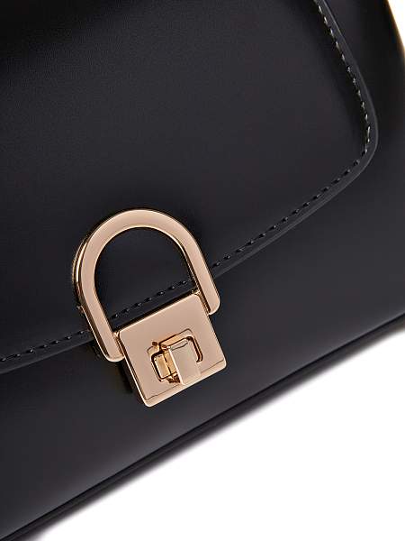 Сумка Labbra L-17512S black Labbra, Артикул: L-17512S-01-00057356 фото №1