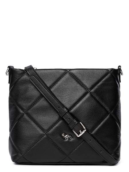 Сумка Labbra L-HF3860-1MP black Labbra, Артикул: L-HF3860-1MP-01-00052865 фото №1