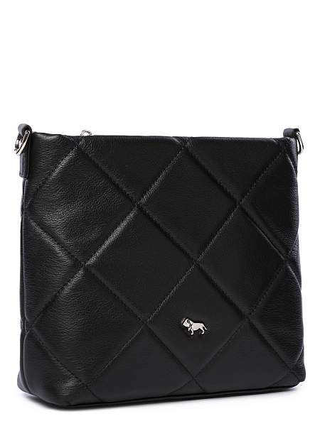 Сумка Labbra L-HF3860-1MP black Labbra, Артикул: L-HF3860-1MP-01-00052865 фото №1