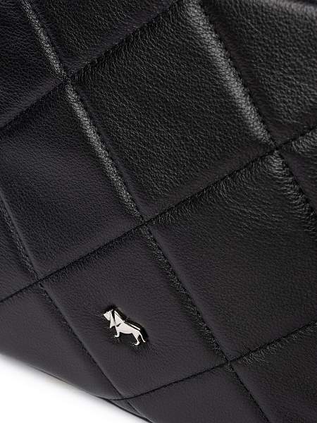 Сумка Labbra L-HF3860-1MP black Labbra, Артикул: L-HF3860-1MP-01-00052865 фото №1