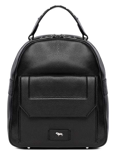 Сумка Labbra L-HF4044MP black Labbra, Артикул: L-HF4044MP-01-00052867 фото №1