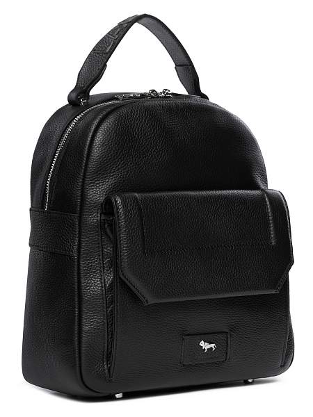 Сумка Labbra L-HF4044MP black Labbra, Артикул: L-HF4044MP-01-00052867 фото №1