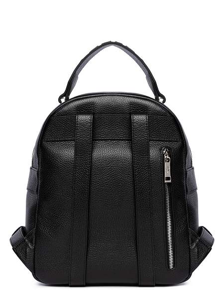 Сумка Labbra L-HF4044MP black Labbra, Артикул: L-HF4044MP-01-00052867 фото №1