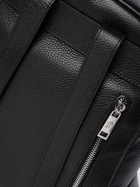 Сумка Labbra L-HF4044MP black Labbra, Артикул: L-HF4044MP-01-00052867 фото №1