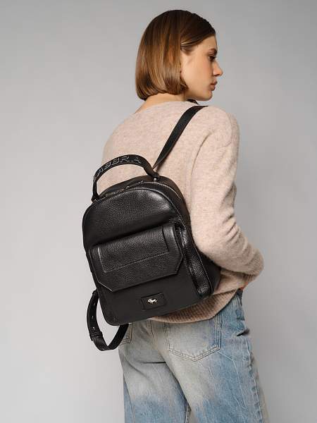 Сумка Labbra L-HF4044MP black Labbra, Артикул: L-HF4044MP-01-00052867 фото №1