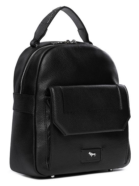 Сумка Labbra L-HF4044MP black Labbra, Артикул: L-HF4044MP-01-00052867 фото №1