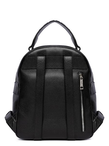 Сумка Labbra L-HF4044MP black Labbra, Артикул: L-HF4044MP-01-00052867 фото №1