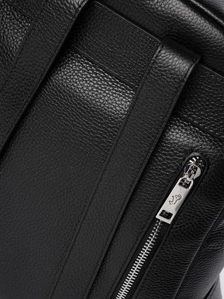 Сумка Labbra L-HF4044MP black Labbra, Артикул: L-HF4044MP-01-00052867 фото №1