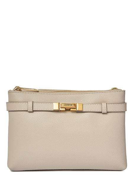 Сумка Labbra L-HF4567 l.cacao Labbra, Артикул: L-HF4567-01-00057199 фото №1