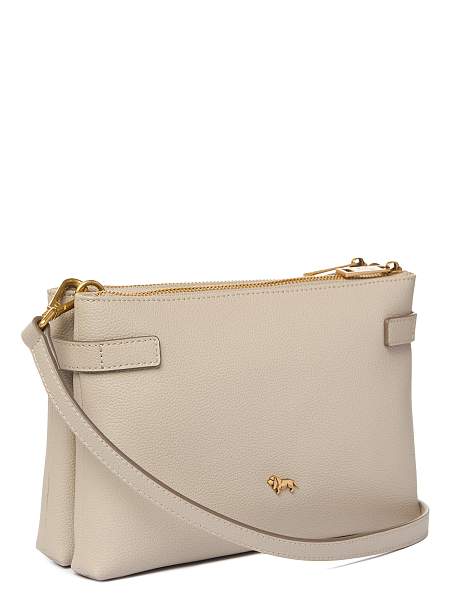 Сумка Labbra L-HF4567 l.cacao Labbra, Артикул: L-HF4567-01-00057199 фото №1