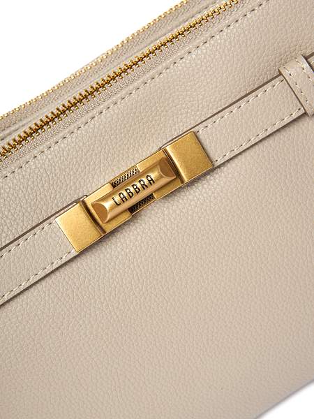 Сумка Labbra L-HF4567 l.cacao Labbra, Артикул: L-HF4567-01-00057199 фото №1