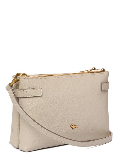 Сумка Labbra L-HF4567 l.cacao Labbra, Артикул: L-HF4567-01-00057199 фото №1