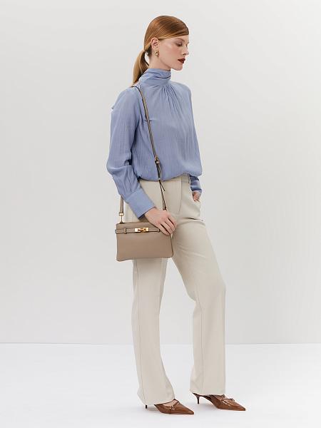 Сумка Labbra L-HF4567 l.cacao Labbra, Артикул: L-HF4567-01-00057199 фото №1