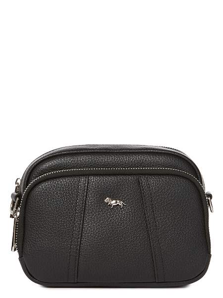 Сумка Labbra L-HF4562 black Labbra, Артикул: L-HF4562-01-00057206 фото №1