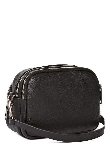 Сумка Labbra L-HF4562 black Labbra, Артикул: L-HF4562-01-00057206 фото №1