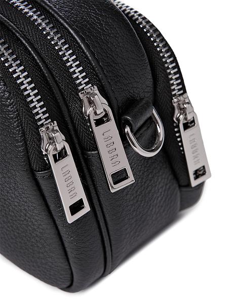 Сумка Labbra L-HF4562 black Labbra, Артикул: L-HF4562-01-00057206 фото №1
