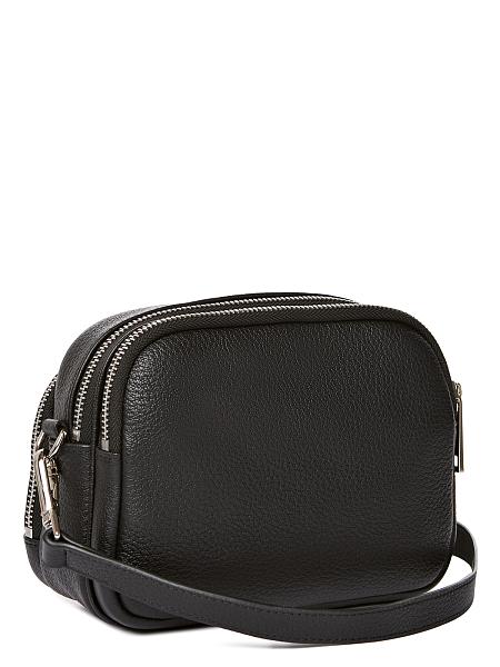 Сумка Labbra L-HF4562 black Labbra, Артикул: L-HF4562-01-00057206 фото №1