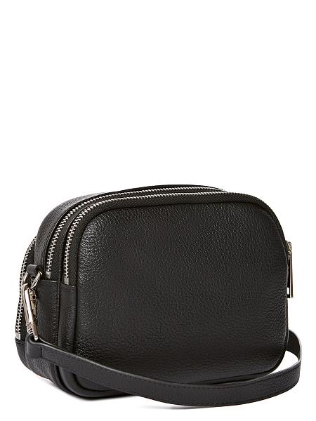 Сумка Labbra L-HF4562 black Labbra, Артикул: L-HF4562-01-00057206 фото №1